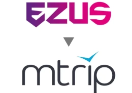 Ezus mTrip integration